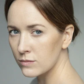 Photo star :  Liv O'Donoghue