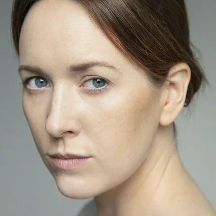  Liv O'Donoghue