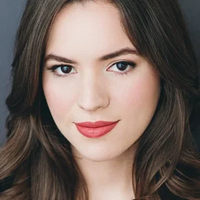 Photo star :  Celeste Bruno