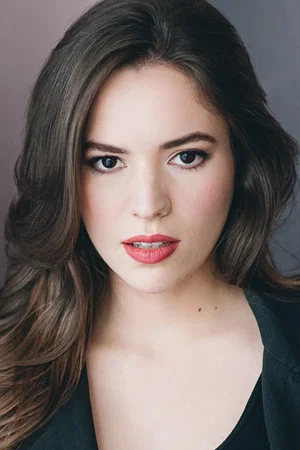  Celeste Bruno