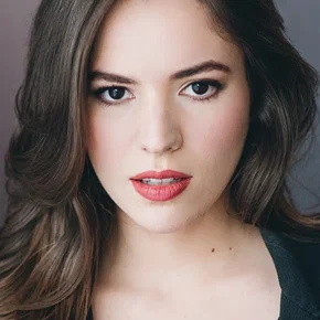 Photo star :  Celeste Bruno