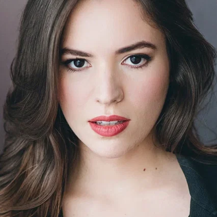  Celeste Bruno