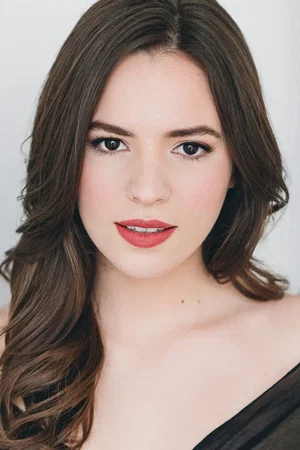 Photo de  Celeste Bruno