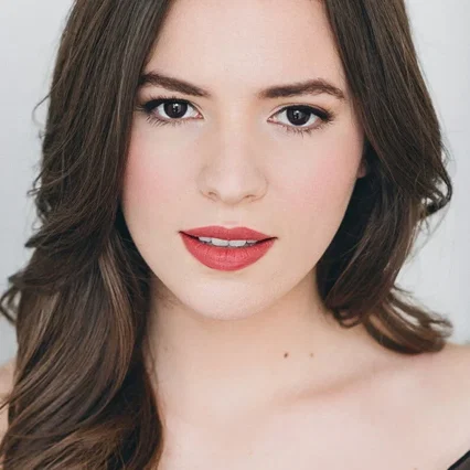  Celeste Bruno