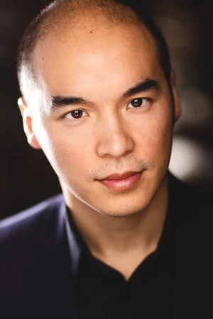 Photo de  Wilfred Lee