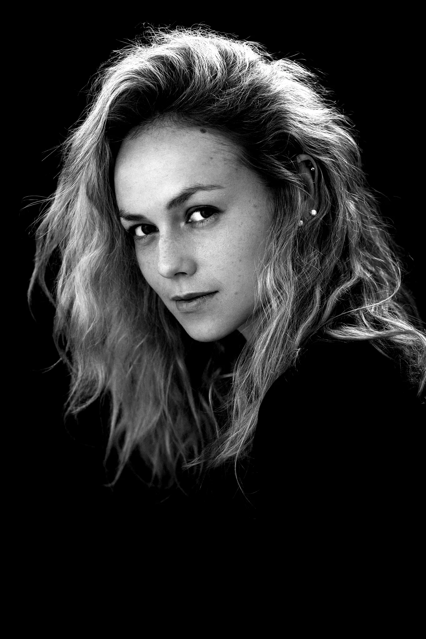  Dovilė Kundrotaitė