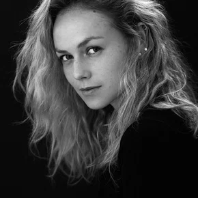 Photo star :  Dovilė Kundrotaitė