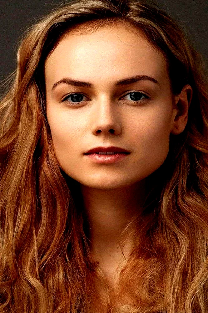  Dovilė Kundrotaitė
