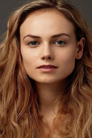  Dovilė Kundrotaitė photo
