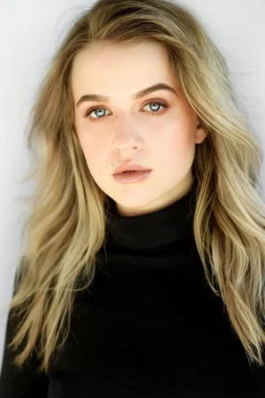  Roan Curtis photo
