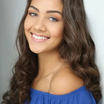 Sage Linder
