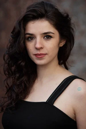  Sofia Asir photo