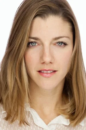  Kalie Hunter photo
