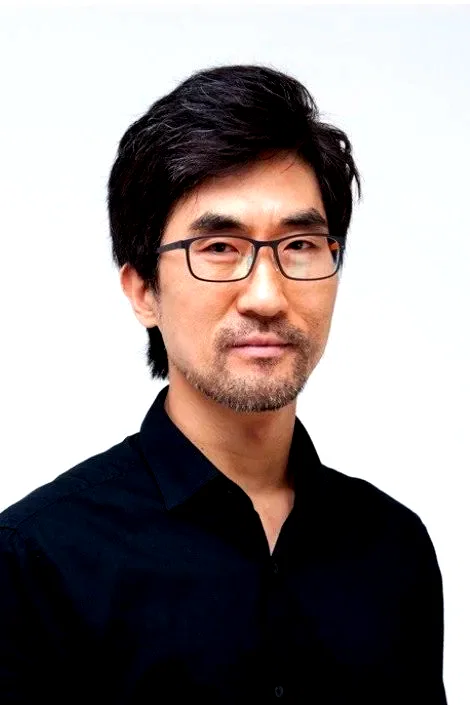  Kim Jae-rok
