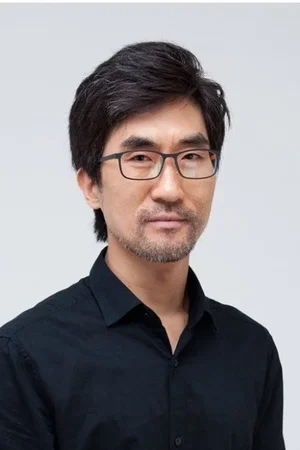  Kim Jae-rok photo
