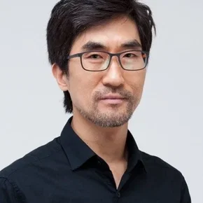 Photo star :  Kim Jae-rok