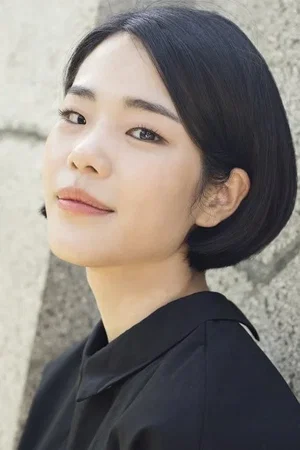 Joo Hae-eun photo