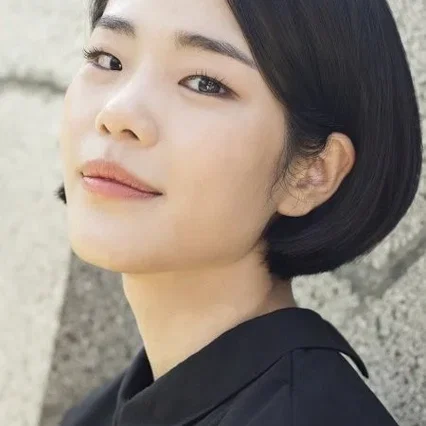  Joo Hae-eun