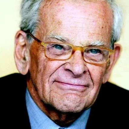  Claude Perdriel