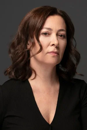  Berrin Arısoy photo