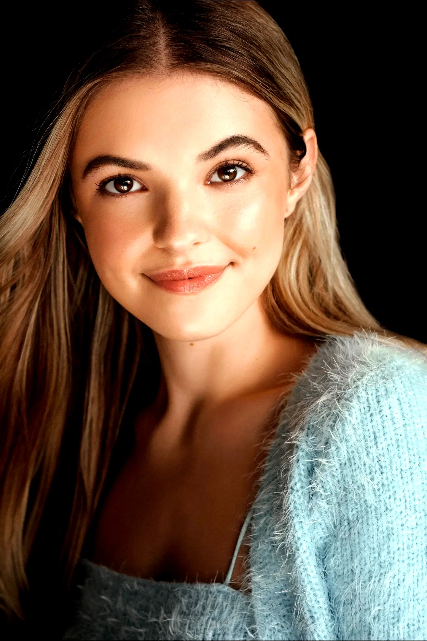  Madison MacIsaac