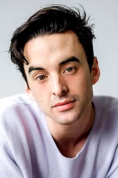  Nathan Kay