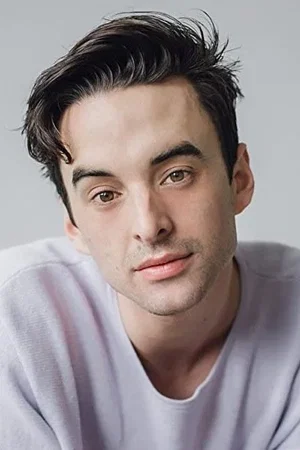 Photo de  Nathan Kay