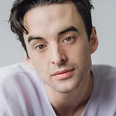  Nathan Kay