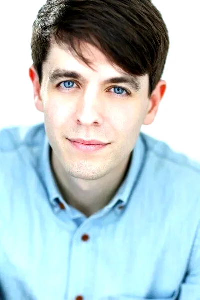  Adam Beauchesne