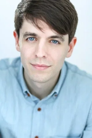 Photo de  Adam Beauchesne