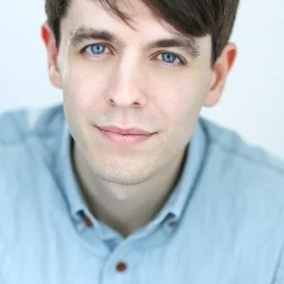  Adam Beauchesne