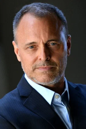  Barry Levy 