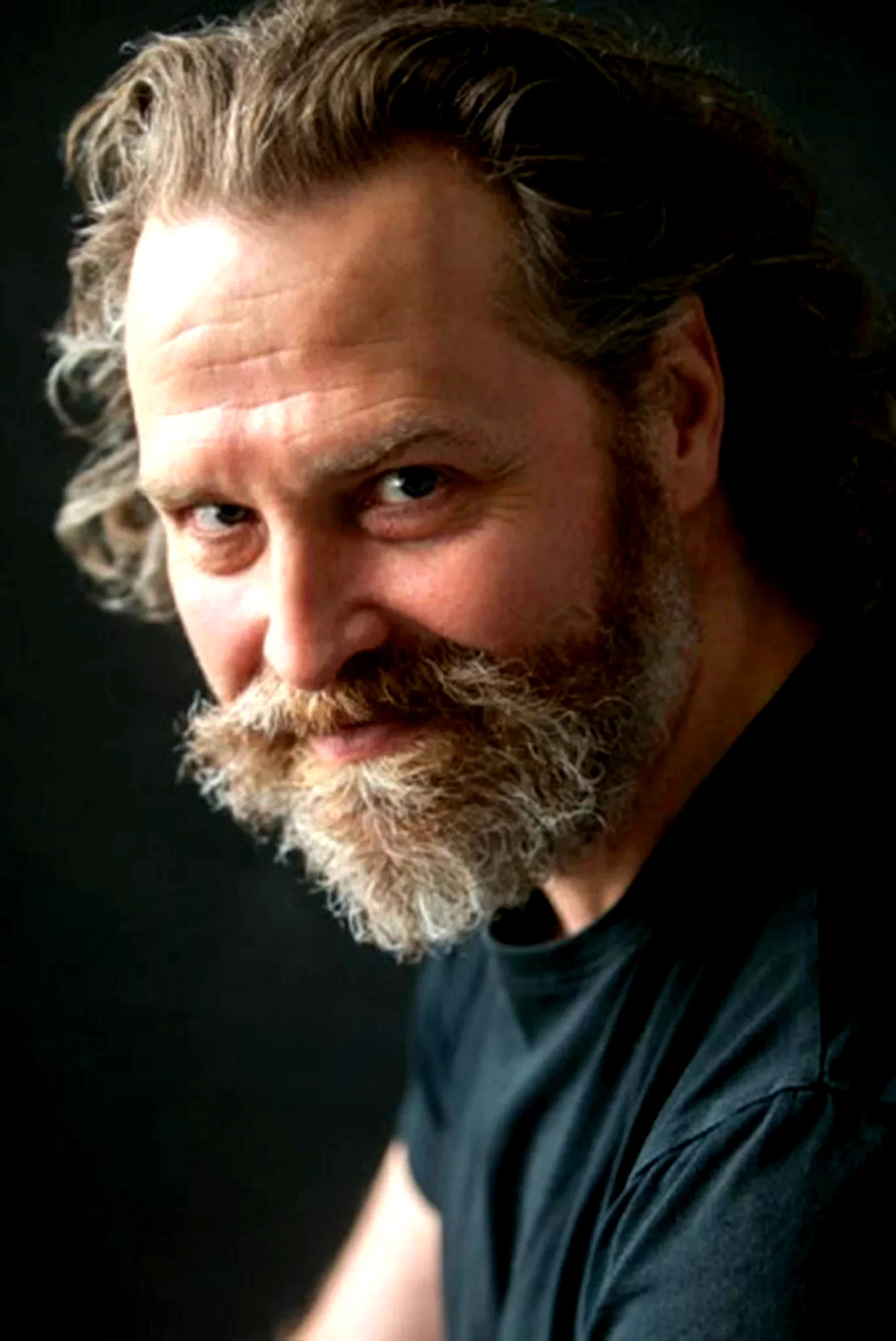  Adrian Relph