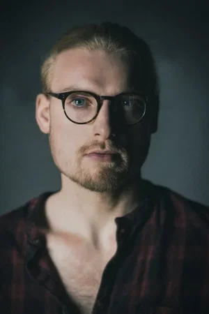 Photo de  Dan Allen