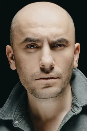  Giray Altınok
