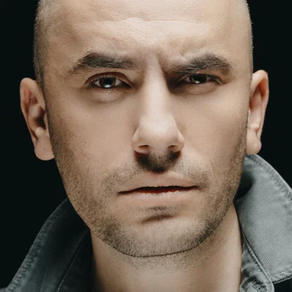  Giray Altınok