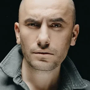 Photo star :  Giray Altınok