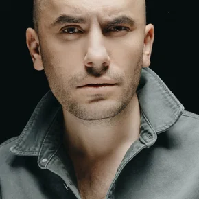 Photo star :  Giray Altınok
