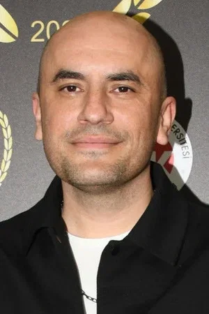  Giray Altınok photo