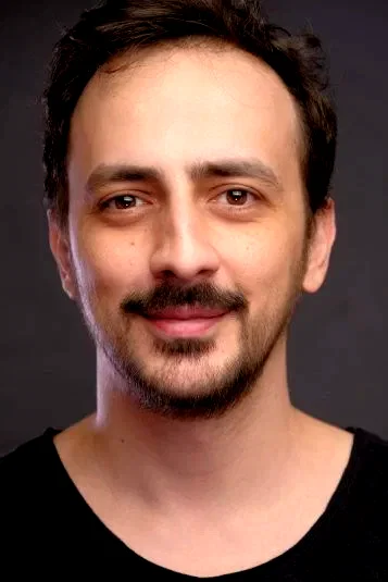  Kerem Özdoğan