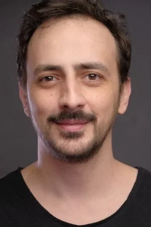  Kerem Özdoğan