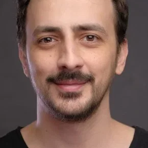 Photo star :  Kerem Özdoğan
