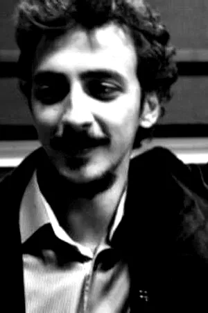  Kerem Özdoğan