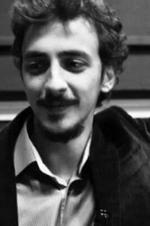  Kerem Özdoğan photo