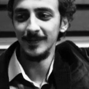 Photo star :  Kerem Özdoğan