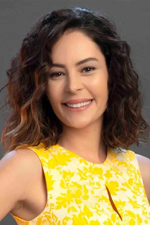  Yıldız Çağrı Atiksoy photo