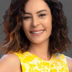 Photo star :  Yıldız Çağrı Atiksoy