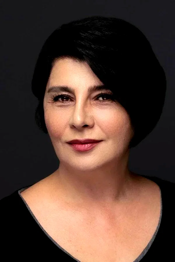  Devrim Yakut