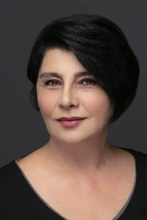  Devrim Yakut