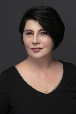  Devrim Yakut